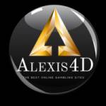 alexis4d alexis4d Profile Picture