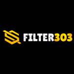 filter303 filter303 Profile Picture