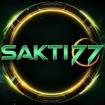 sakti77 sakti77 Profile Picture