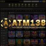 atm138 atm138 Profile Picture