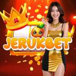 jerukbet jerukbet Profile Picture