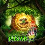 pasar123 pasar123 Profile Picture