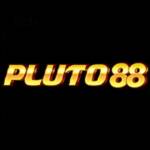 pluto88 pluto88 Profile Picture