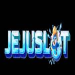jejuslot jejuslot Profile Picture