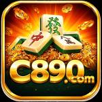 c890 c890 Profile Picture