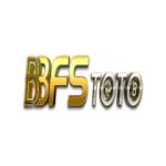 bbfstoto bbfstoto Profile Picture