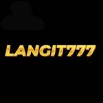 langit777 langit777 Profile Picture