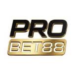 probet88 probet88 Profile Picture