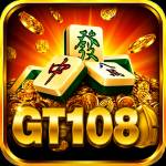 gt108 gt108 Profile Picture