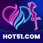 hot51 hot51 Profile Picture