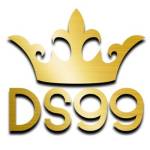 ds99 ds99 Profile Picture