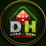 dorahoki dorahoki Profile Picture