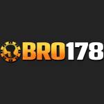 bro178 bro178 Profile Picture