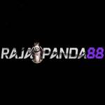 rajapanda88 rajapanda88 Profile Picture
