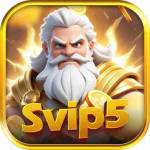 svip5 svip5 Profile Picture