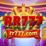 rr777 rr777 Profile Picture