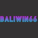 baliwin66 baliwin66 Profile Picture