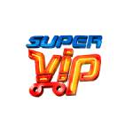 supervip supervip Profile Picture