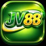 jv88 jv88 Profile Picture