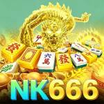nk666 nk666 Profile Picture