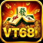 vt68 vt68 Profile Picture