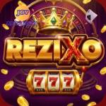 rezixo rezixo Profile Picture